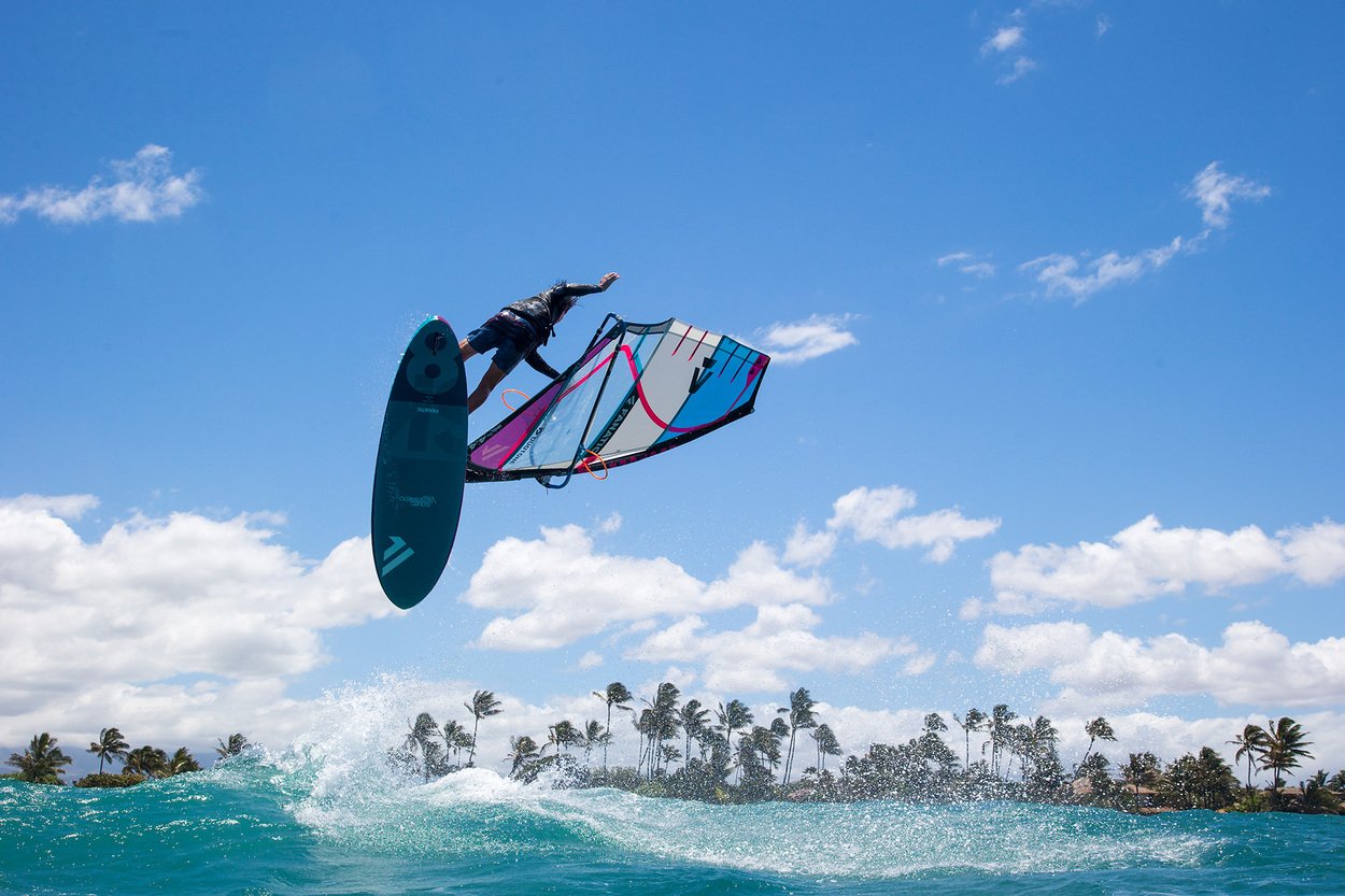 Fanatic Skate TE 2020