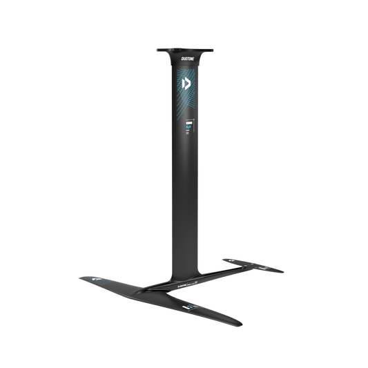 Duotone Foil Set Complete SLS - Aero Glide SLS 2024