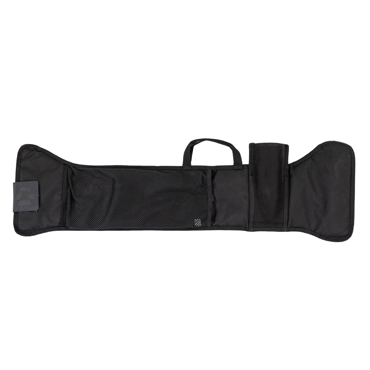 Duotone Electric Assist eMast Cover 2026