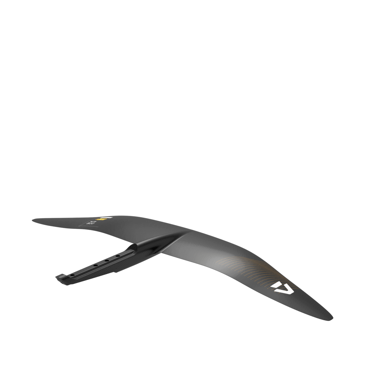 Duotone Foilpart Front Wing  Blitz D/LAB 2025