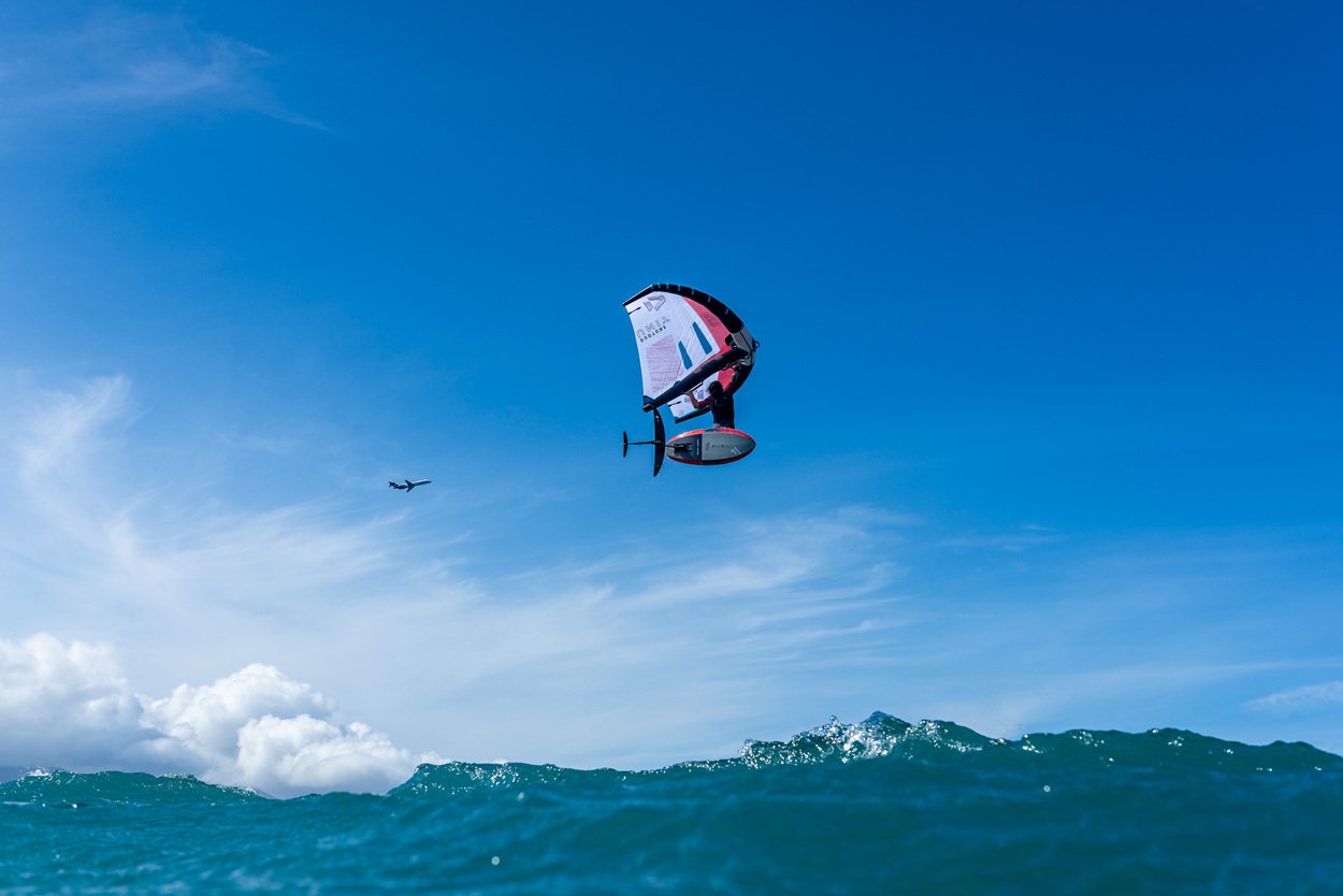 Duotone UNIT 2023 2023