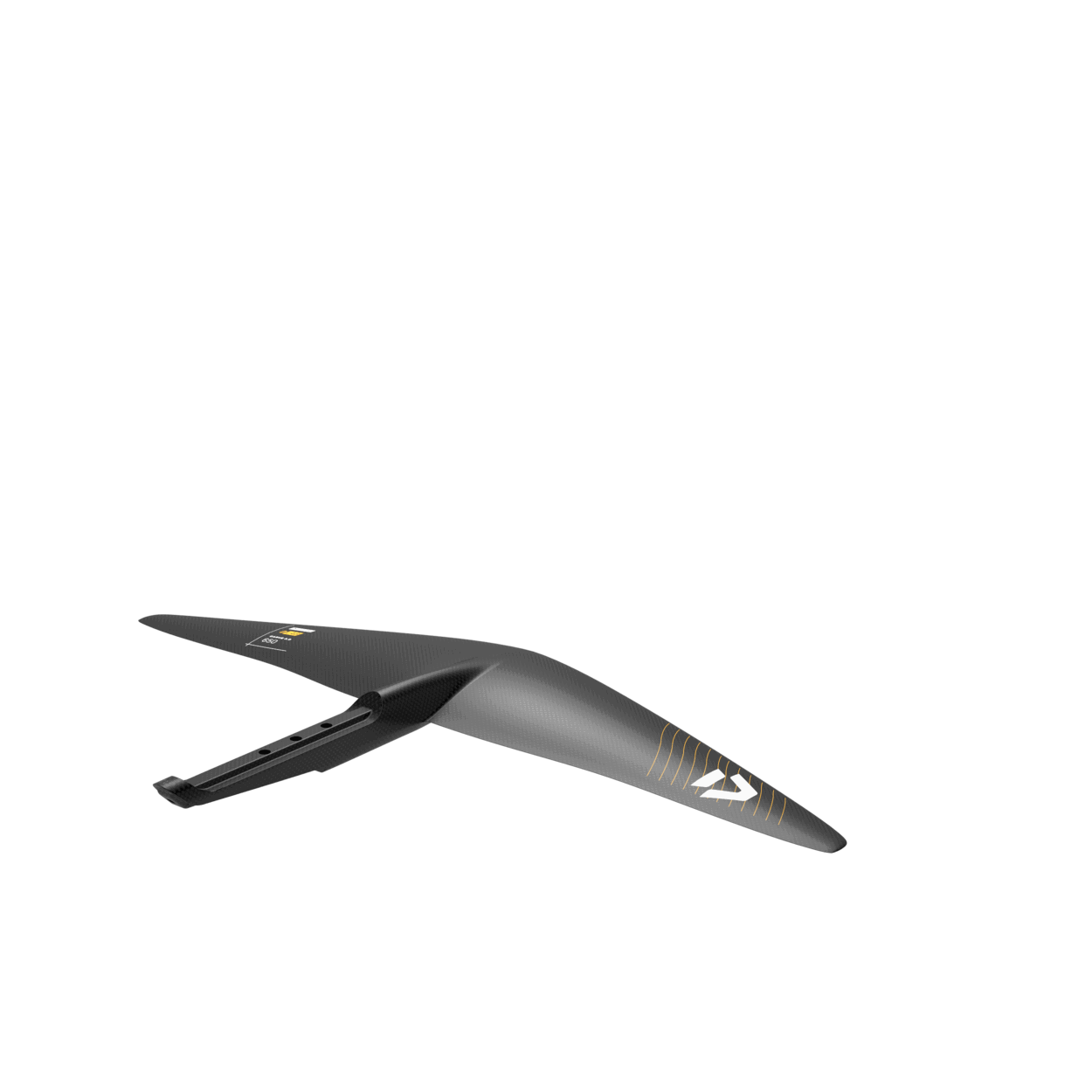 Duotone Front Wing Carve 3.0 D/LAB 2025