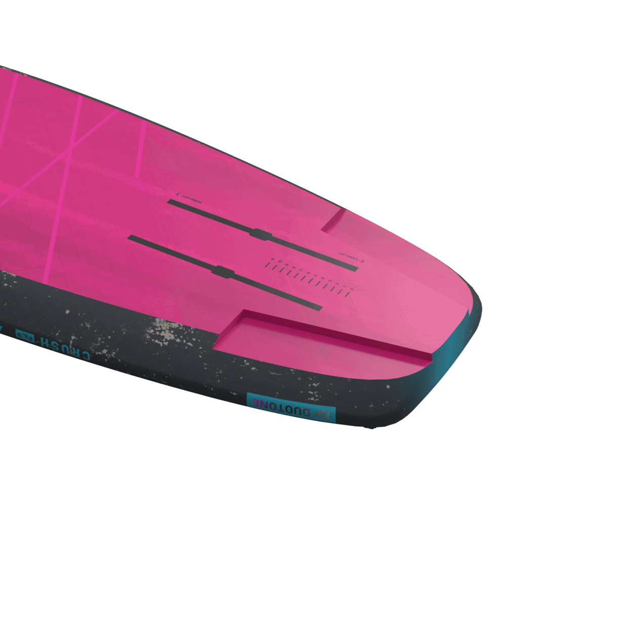 Duotone Crush SLS 2026