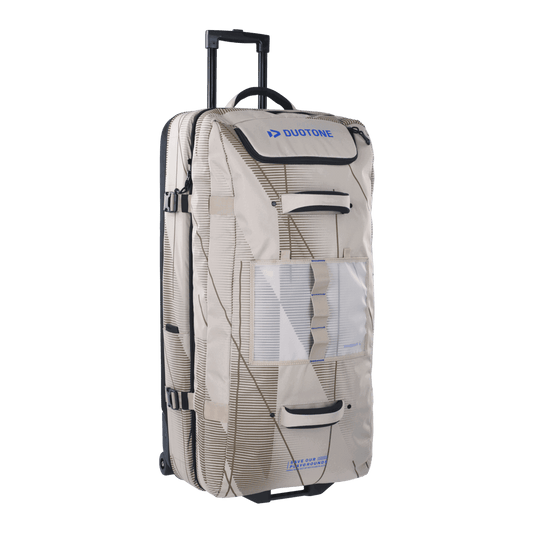 Duotone Travelbag 2026