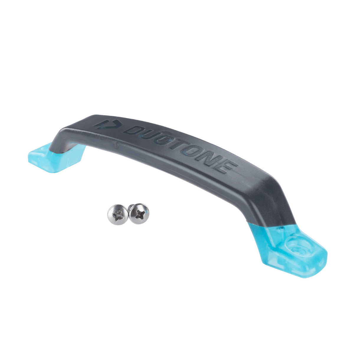Duotone Select Concept Blue 2027