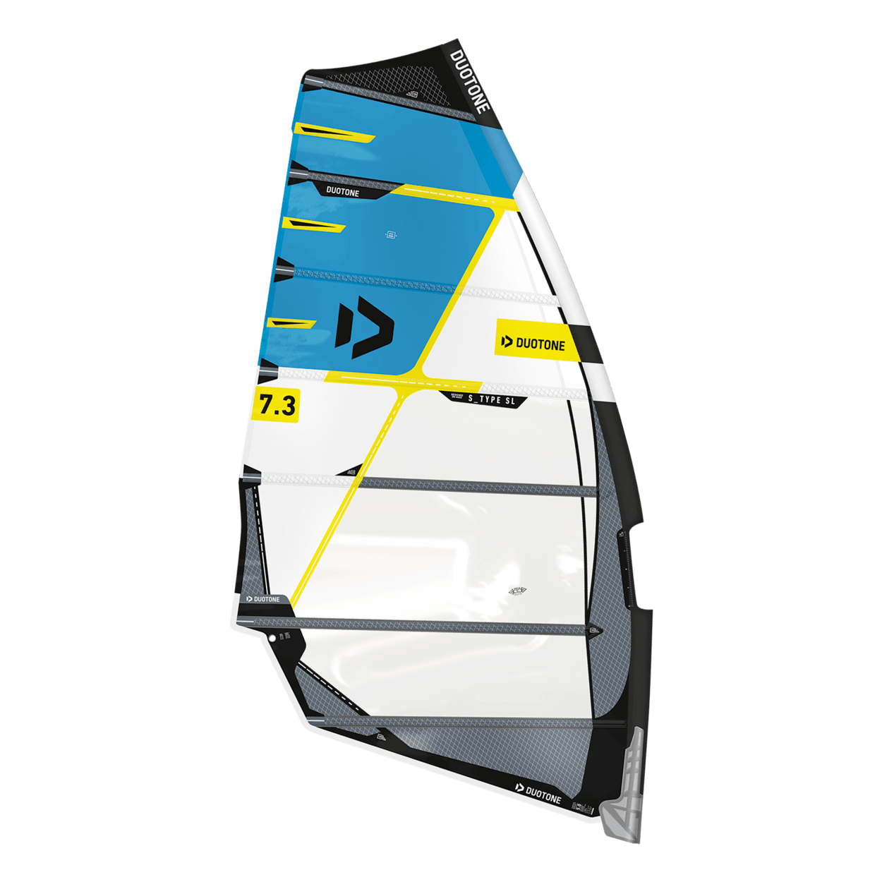 Duotone S_Type SL 2019