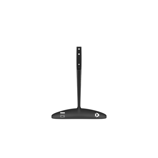 Duotone Monobloc-Tail PX D/LAB 2027