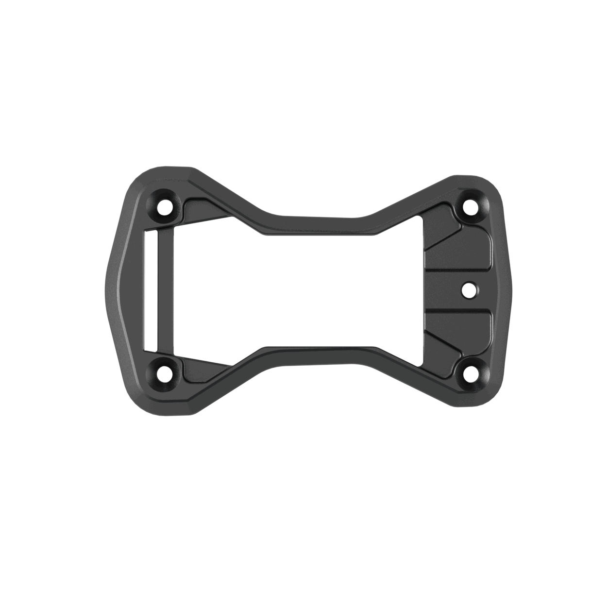 Duotone Mast Aero Mid QM SLS (SS25) 2025