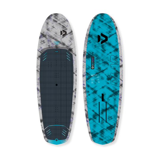 Duotone Skybrid D/LAB 2026