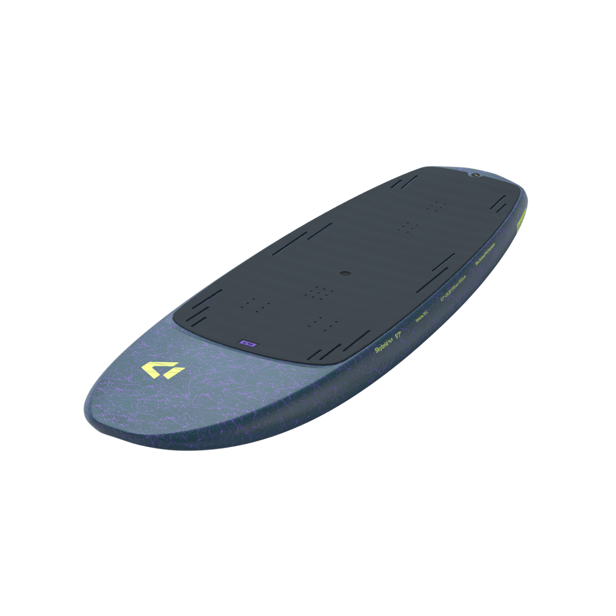 Duotone Skybrid SLS 2027