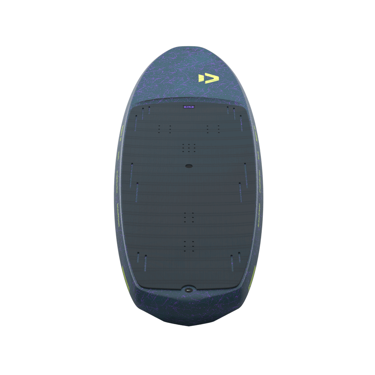 Duotone Skybrid SLS 2027