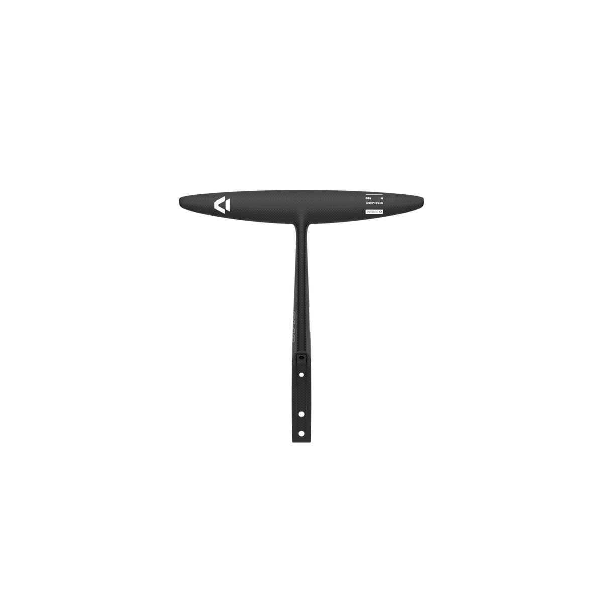 Duotone Monobloc-Tail H D/LAB 2027