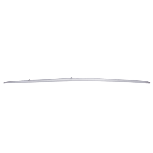 Duotone Bladder Front Tube Unit SLS/SLS Concept Blue 2025
