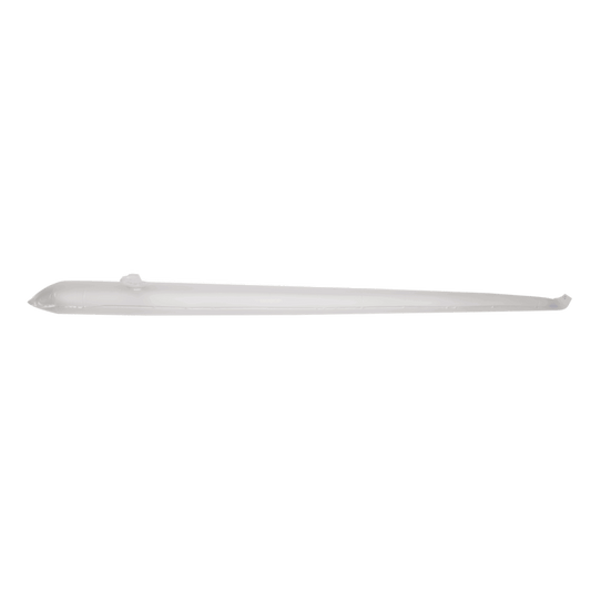 Duotone Bladder Center Strut Ventis D/LAB 2025