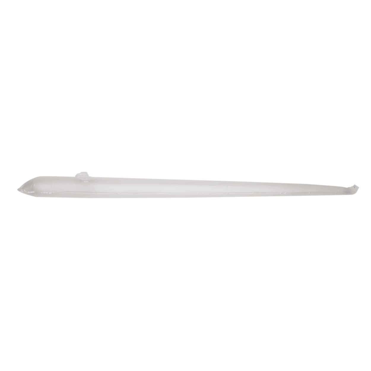 Duotone Bladder Strut Unit 2027