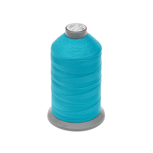Duotone Kite Spare Thread Poly M18 (1cone/1500m) (SS20-onw) 2024