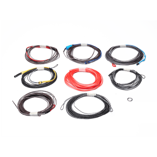 Duotone Hadlow Upgrade Kit Click Bar small(SS21-SS22) 2022