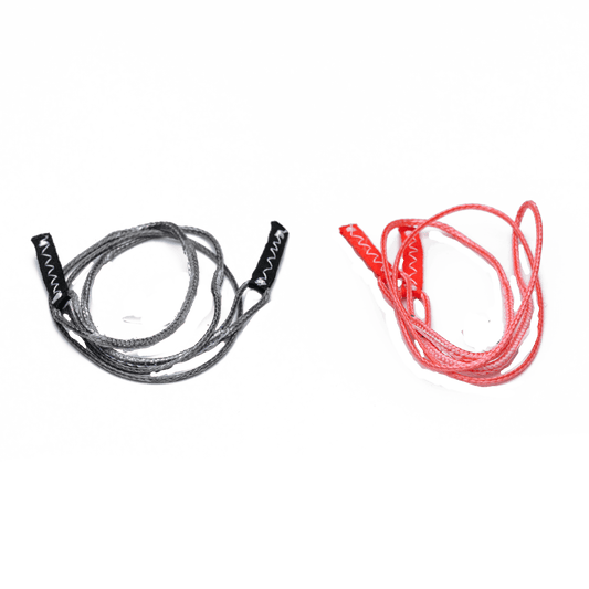 Duotone Kite Spare Back Pigtails Evo SLS (SS22-onw) (1pair) 2023