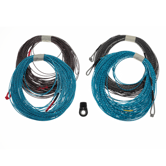 Duotone Line Set Trust Bar (SS23-onw) 2024