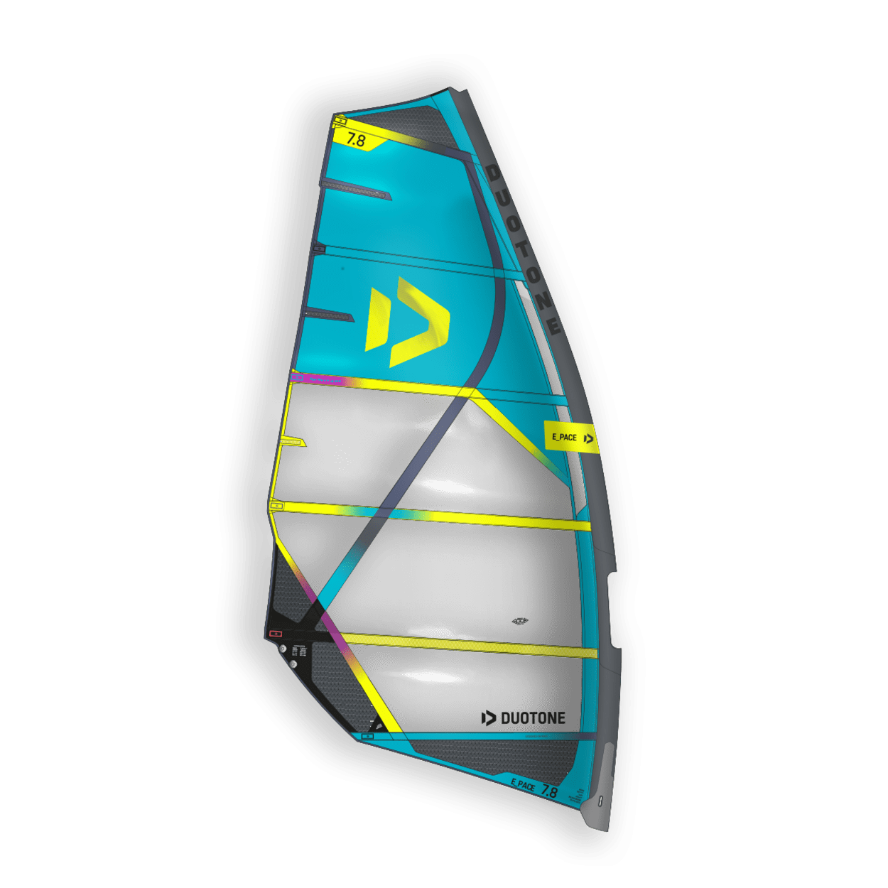 Duotone E_Pace 2022