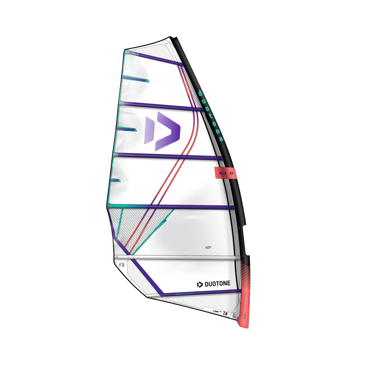 Duotone E_Pace SLS 2023