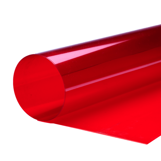 Duotone Monofilm colored (6Mil) (SS08-onw) 2024