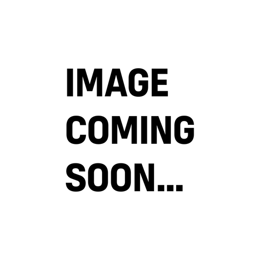 Duotone Front Bridle Set Juice left/red (SS26) 2026