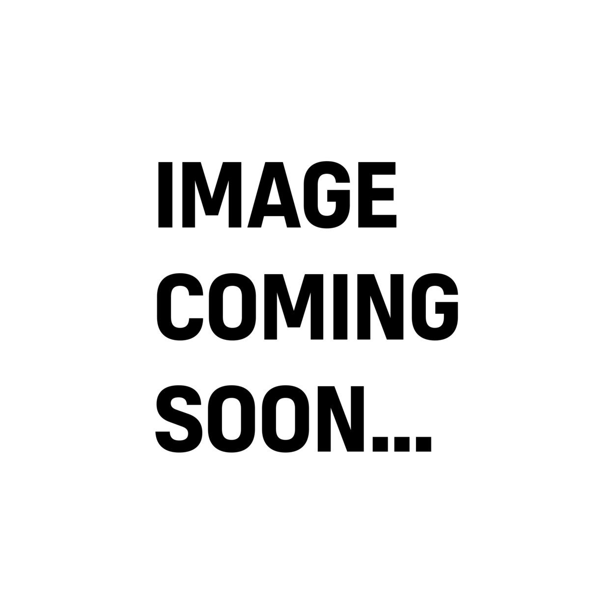 Duotone Line Set Click Bar (SS21-onw) 2027