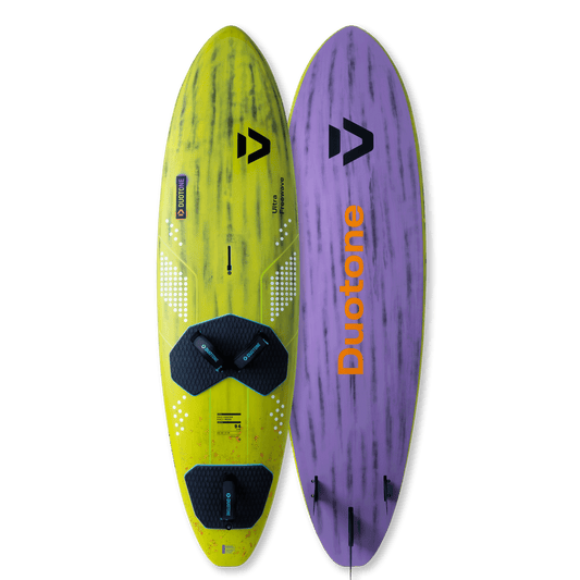 Duotone Ultra FreeWave 2026