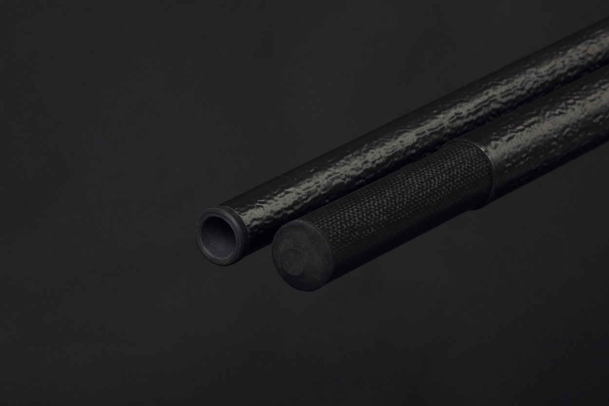 Duotone Platinum Series AERO 3.0 2024