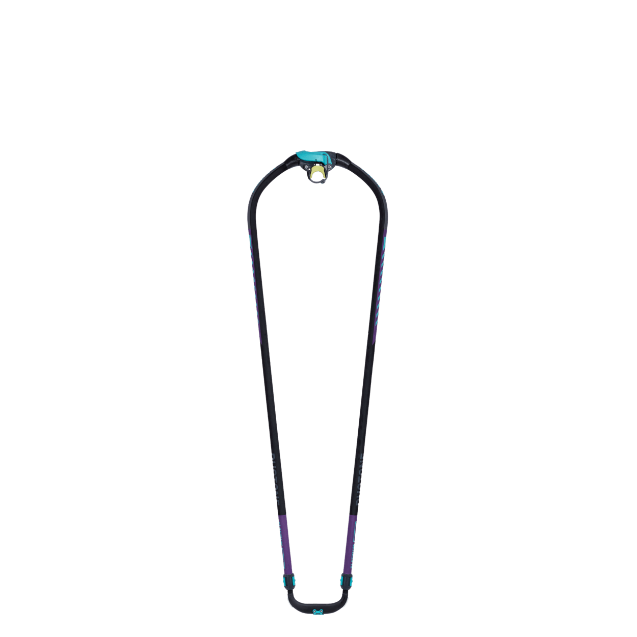 Duotone Platinum Series AERO 3.0 2024