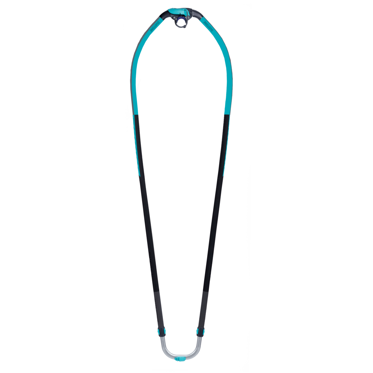 Duotone Silver Series 2023