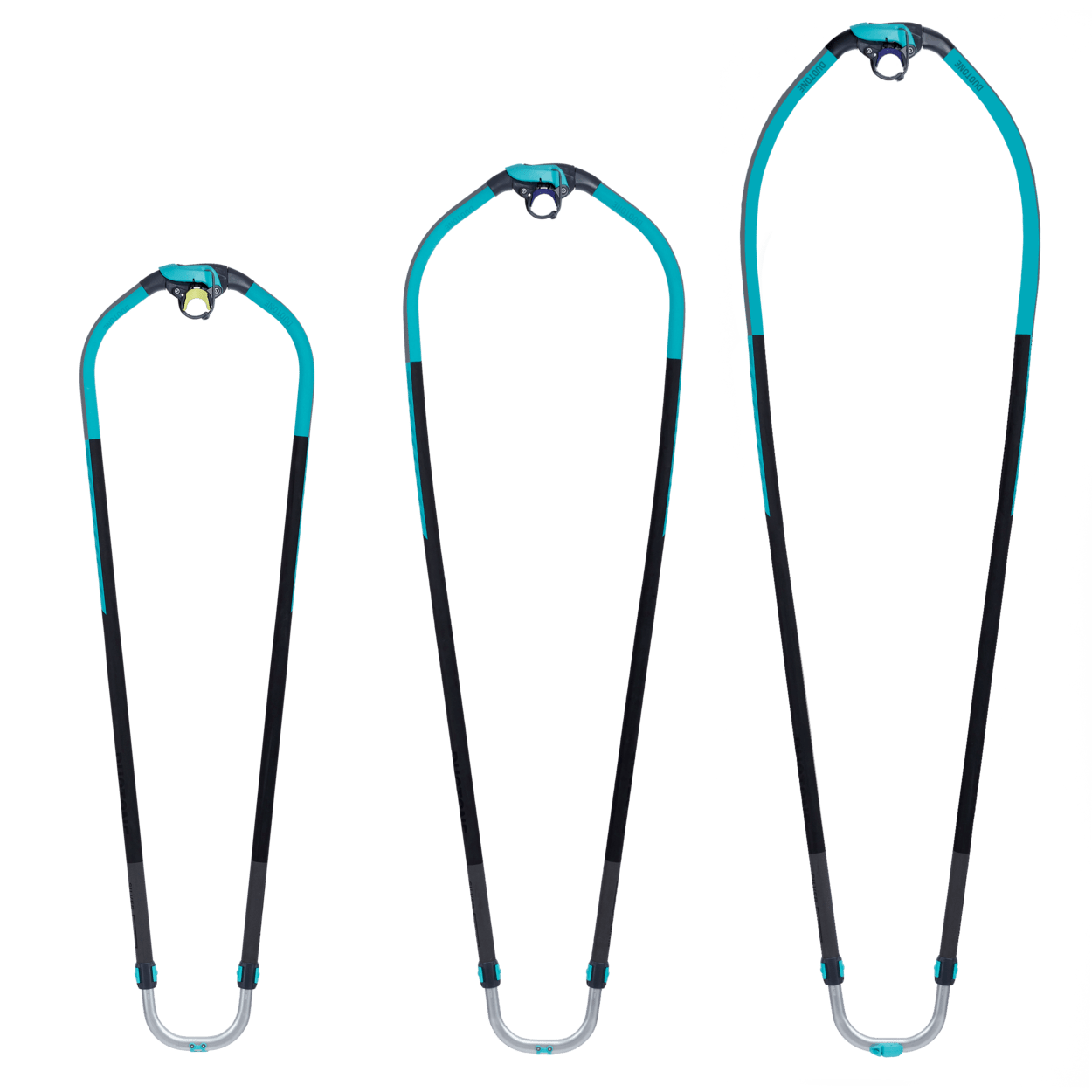 Duotone Silver Series 2023