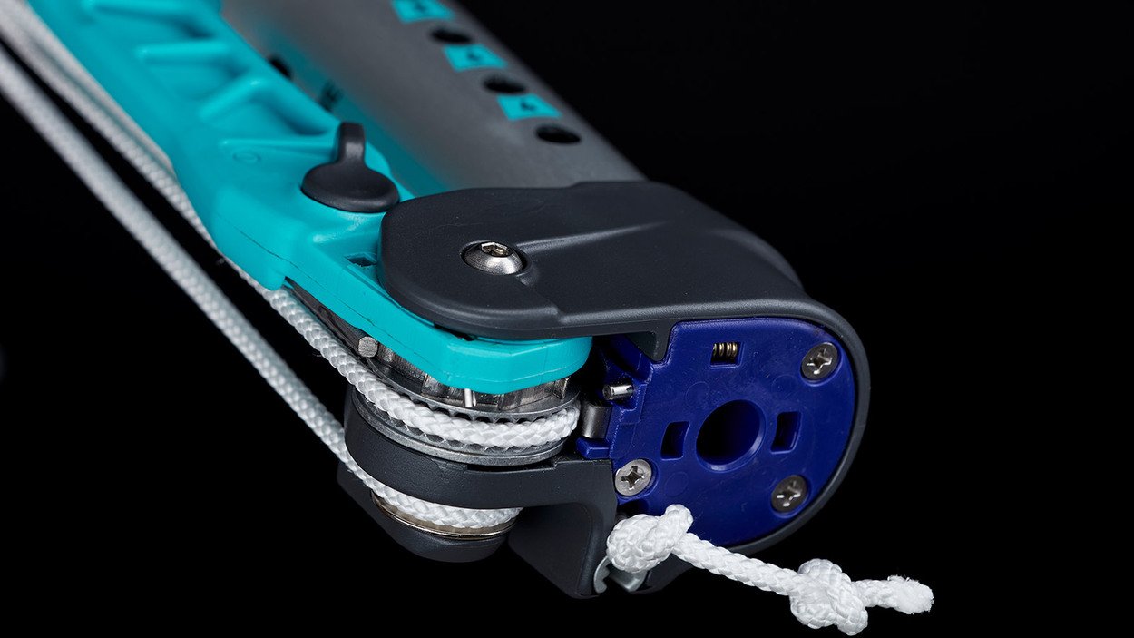 Duotone Power.XT 2.0 2024