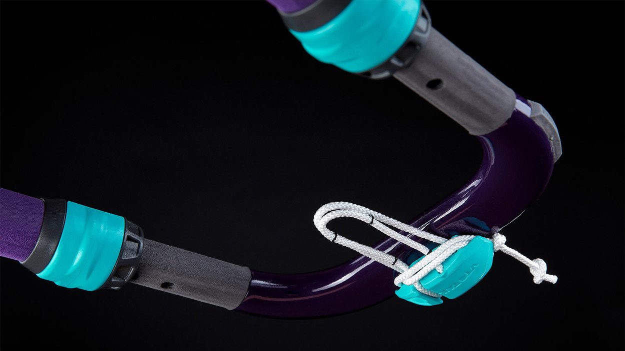 Duotone Platinum Series SLS 2024