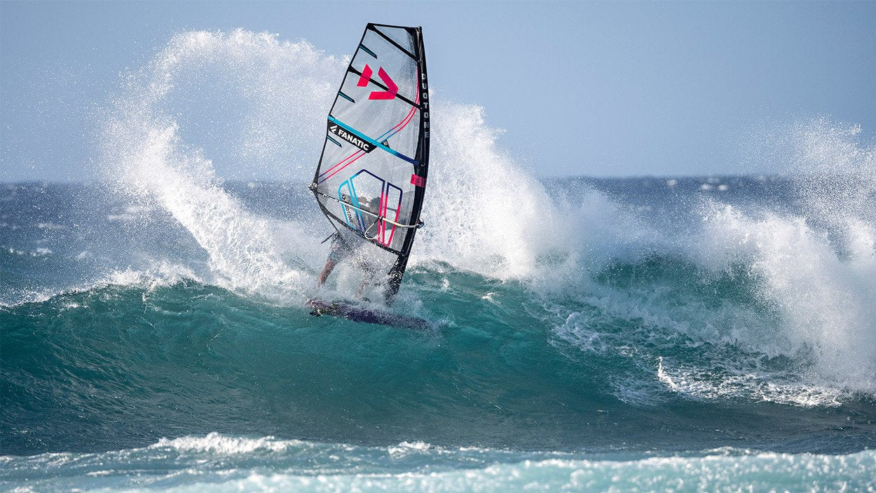 Duotone Super_Hero M+ 2022