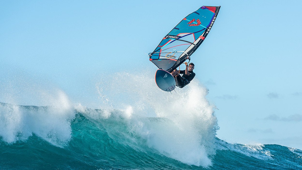 Duotone Super_Star 2022