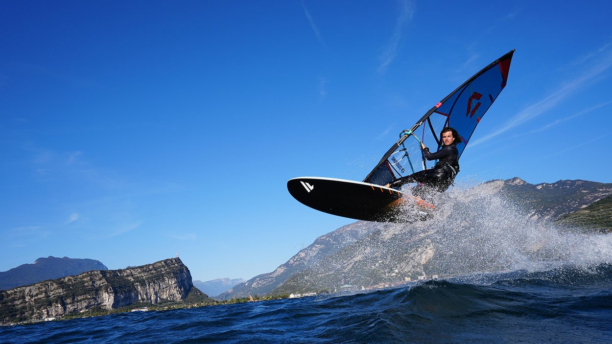 Duotone Super_Star 2022