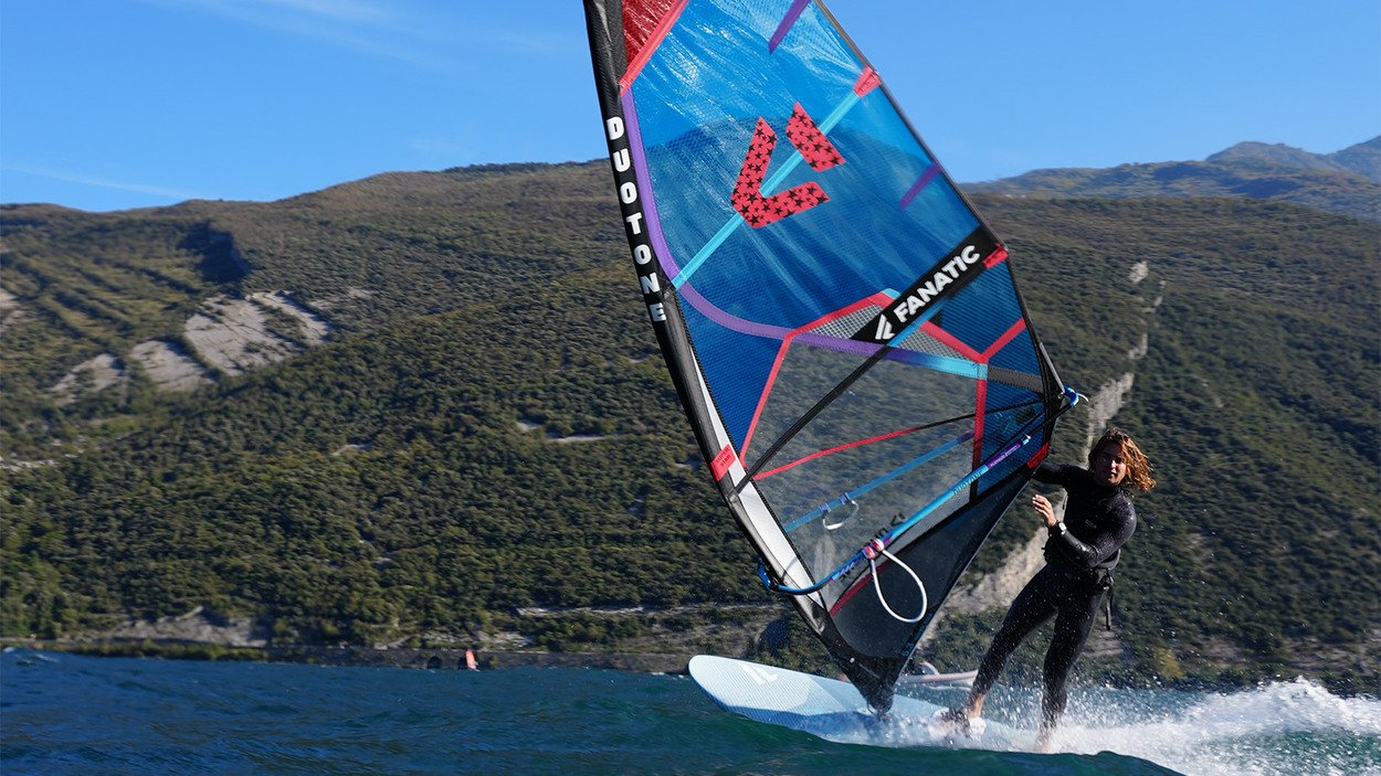 Duotone Super_Star 2022