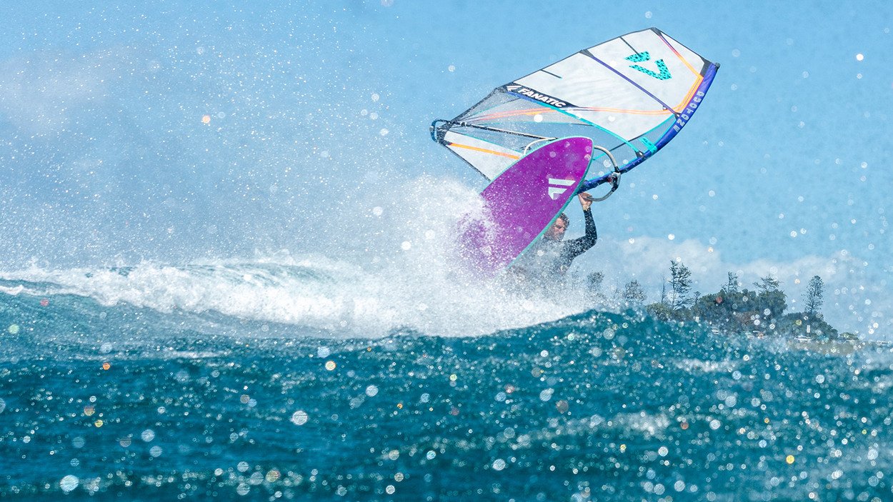 Duotone Super_Star SLS 2022