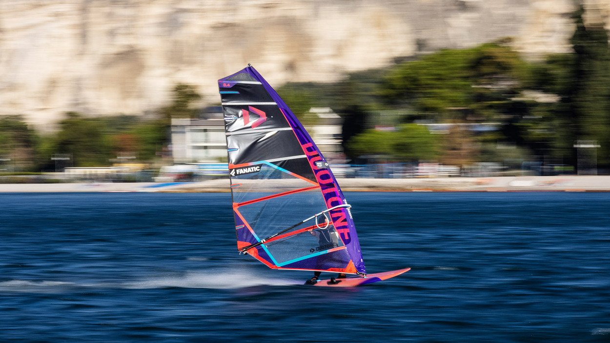 Duotone Warp_Fin 20.22 2022