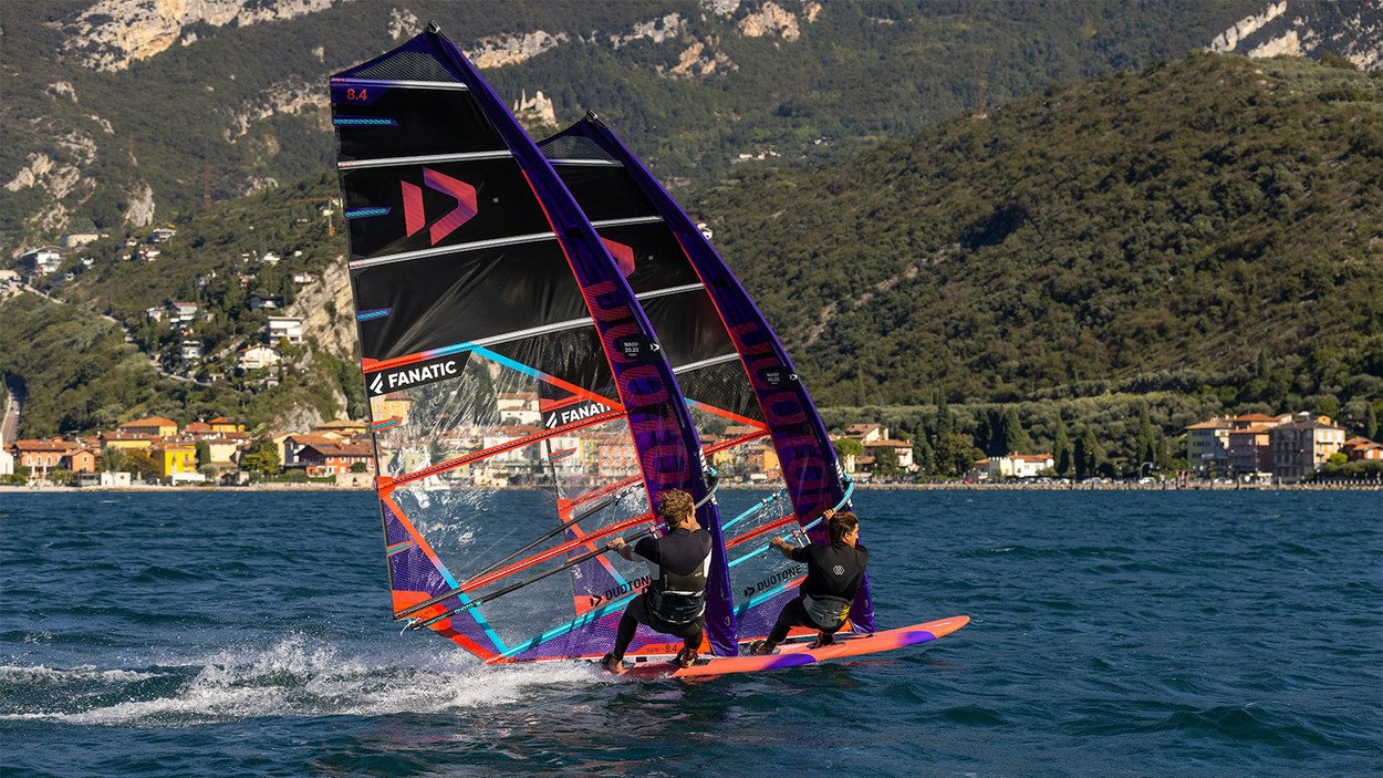 Duotone Warp_Fin 20.22 2022