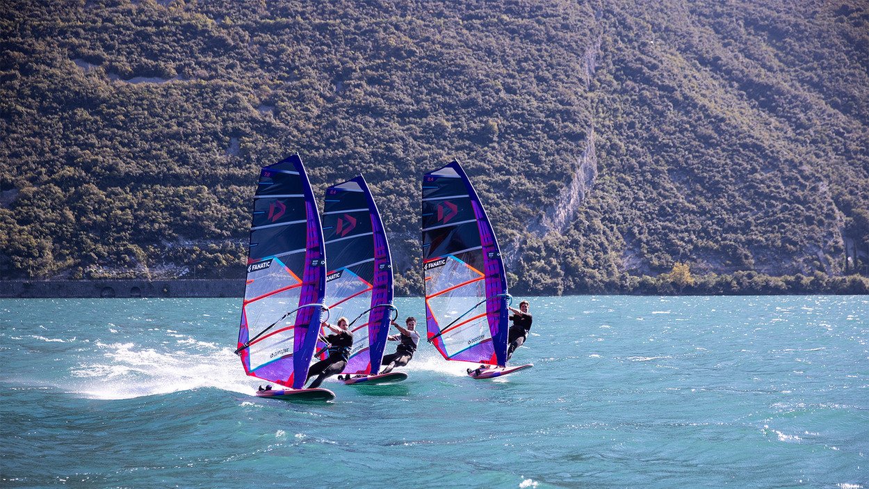 Duotone Warp_Fin 20.22 2022