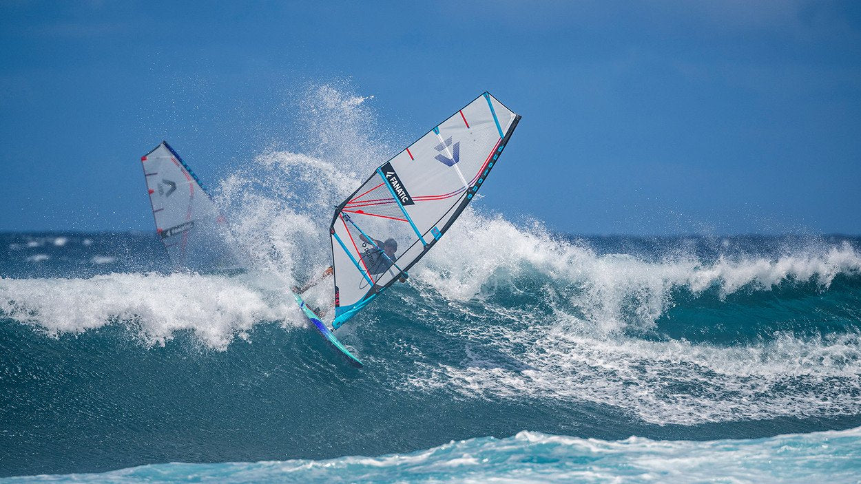 Duotone Super_Star SLS 2023