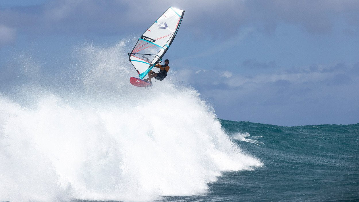 Duotone Super_Star SLS 2023