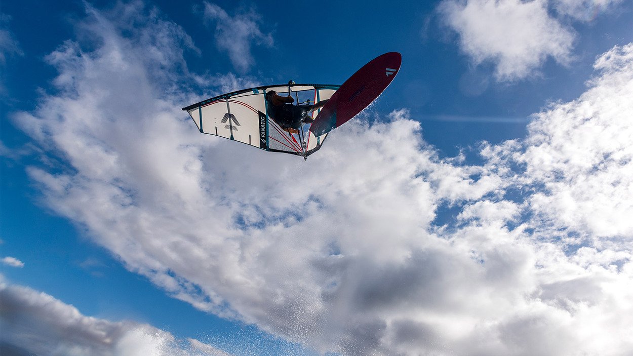 Duotone Super_Star SLS 2023