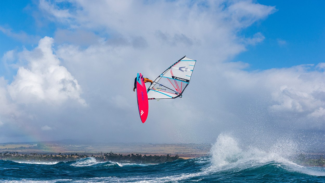 Duotone Super_Star SLS 2023