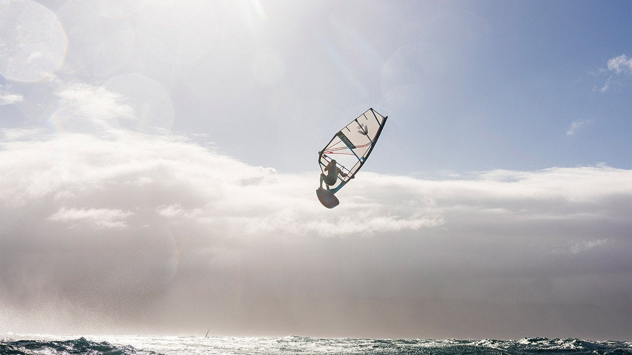 Duotone Super_Star SLS 2023