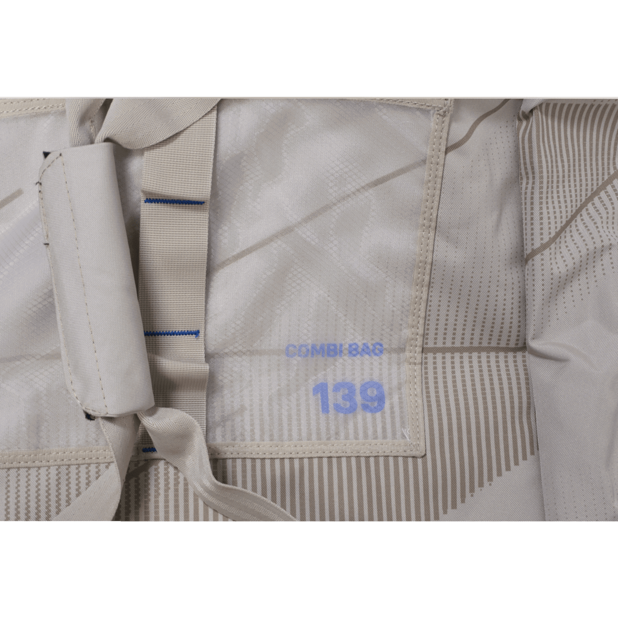 Duotone Combibag 2026