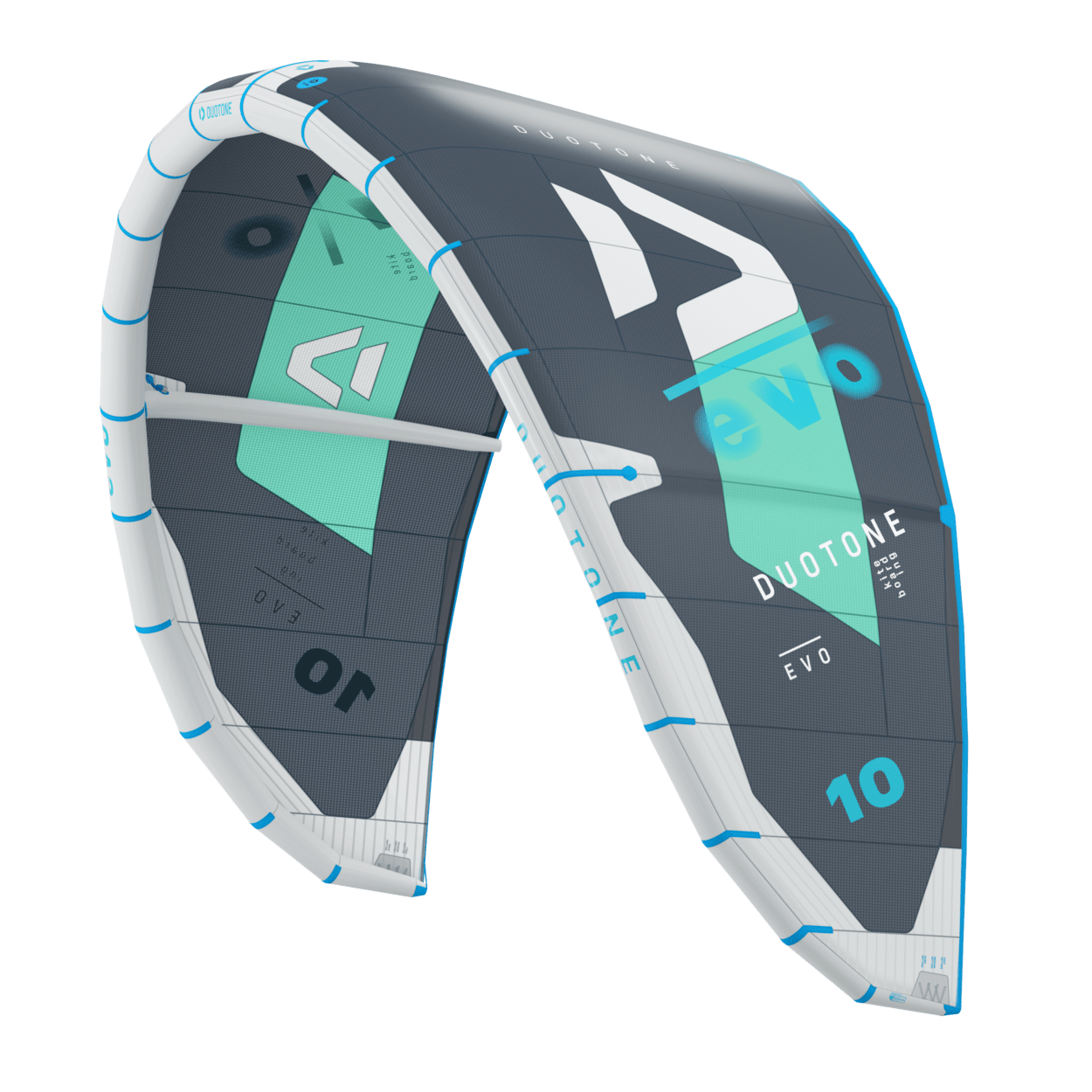 Duotone Evo Summer Edition 2021 2021